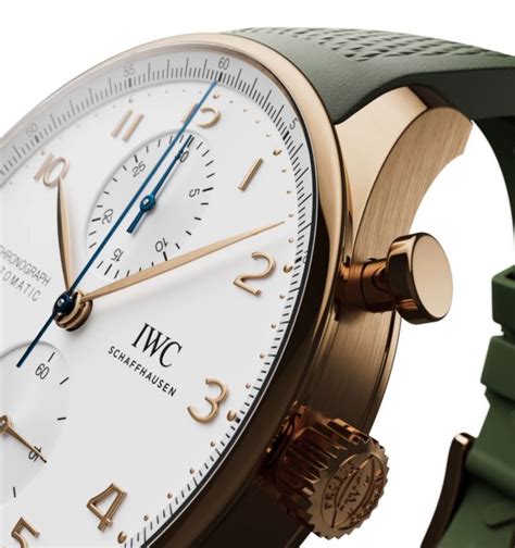 precisione iwc|iwc schaffhausen watches.